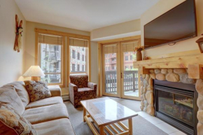 Tx212 Taylors Crossing Condo